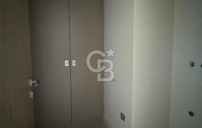 ÇAYYOLU SANTRA ELİT BLOK13. KAT 2,5+1 CAM BALKONLU KİRALIK DAİRE