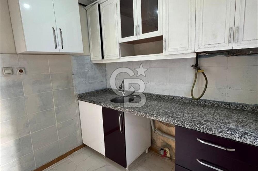 ADNAN MENDERES MAHALLESİ 2+1 KİRALIK DAİRE