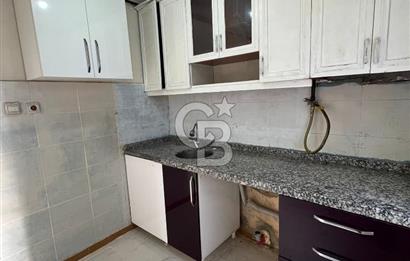 ADNAN MENDERES MAHALLESİ 2+1 KİRALIK DAİRE