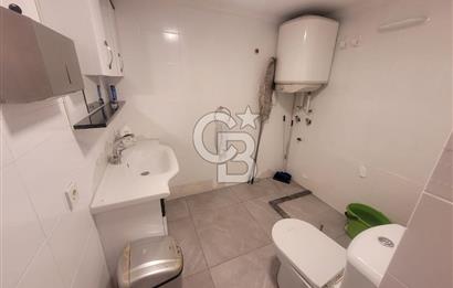 MUSELAND-ALSANCAK'TA MUHTEŞEM KONUM  SATILIK 3+1 DAİRE