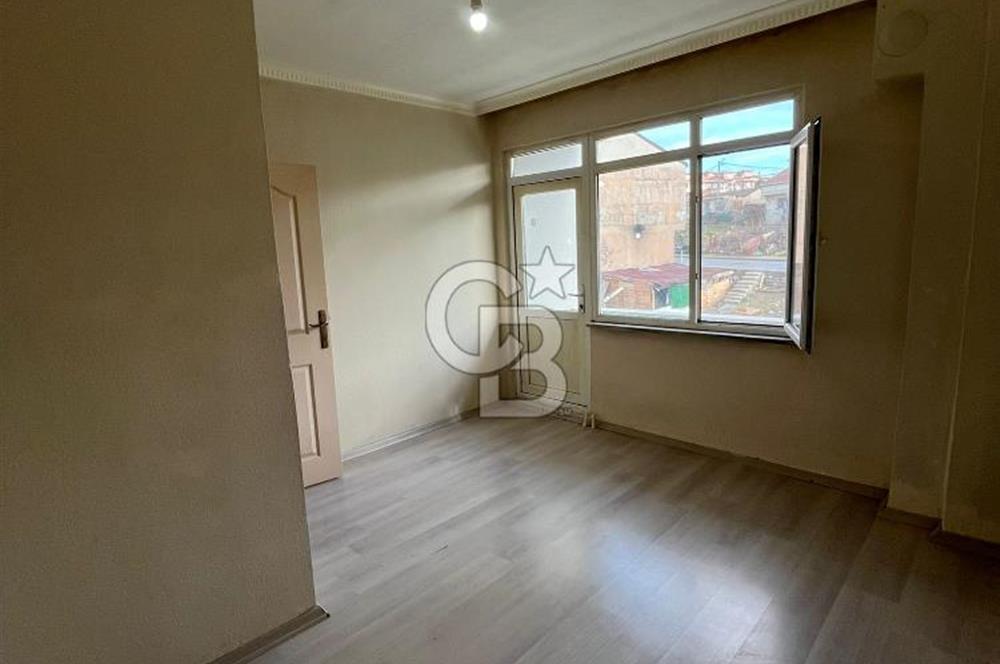 ADNAN MENDERES MAHALLESİ 2+1 KİRALIK DAİRE