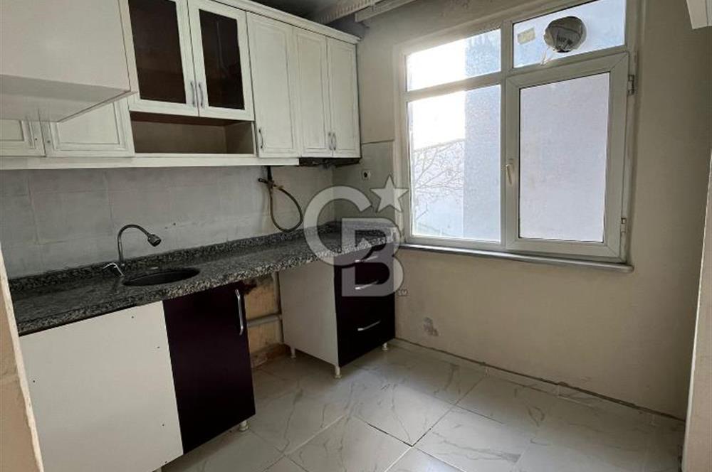 ADNAN MENDERES MAHALLESİ 2+1 KİRALIK DAİRE