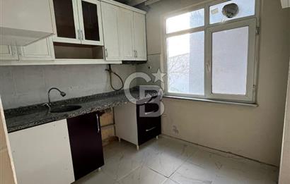 ADNAN MENDERES MAHALLESİ 2+1 KİRALIK DAİRE