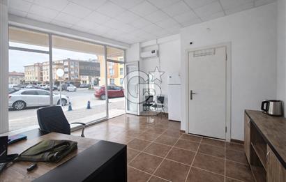 Çanakkale,Merkez,Barbaros, 1+0 Satılık İşyeri