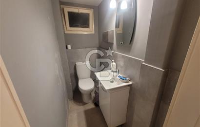 MUSELAND-ALSANCAK'TA MUHTEŞEM KONUM  SATILIK 3+1 DAİRE