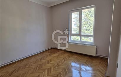 K.ÖREN GÜÇLÜKAYA MAH KİRALIK 3+1 DAİRE