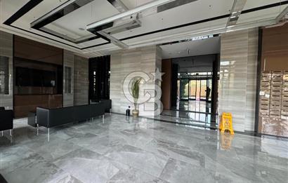 ÇAYYOLU SANTRA ELİT BLOK13. KAT 2,5+1 CAM BALKONLU KİRALIK DAİRE