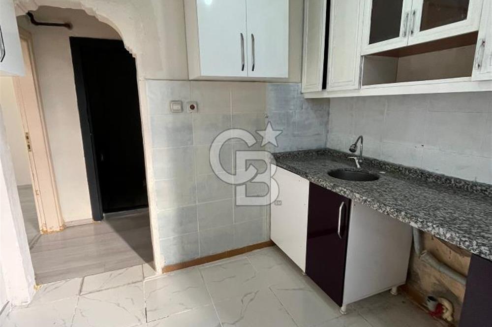 ADNAN MENDERES MAHALLESİ 2+1 KİRALIK DAİRE