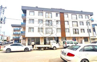 Çanakkale,Merkez,Barbaros, 1+0 Satılık İşyeri