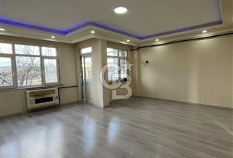 ADNAN MENDERES MAHALLESİ 2+1 KİRALIK DAİRE - 6 - 337764