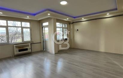 ADNAN MENDERES MAHALLESİ 2+1 KİRALIK DAİRE