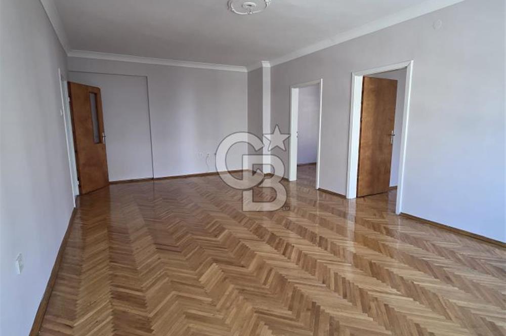 K.ÖREN GÜÇLÜKAYA MAH KİRALIK 3+1 DAİRE