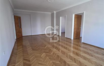 K.ÖREN GÜÇLÜKAYA MAH KİRALIK 3+1 DAİRE