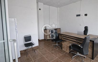Çanakkale,Merkez,Barbaros, 1+0 Satılık İşyeri
