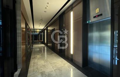 ÇAYYOLU SANTRA ELİT BLOK13. KAT 2,5+1 CAM BALKONLU KİRALIK DAİRE