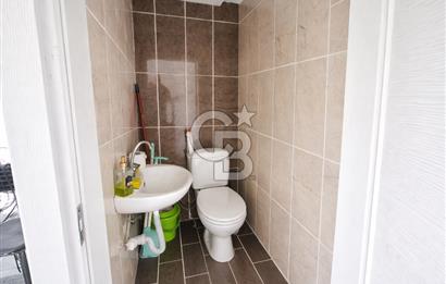 Çanakkale,Merkez,Barbaros, 1+0 Satılık İşyeri