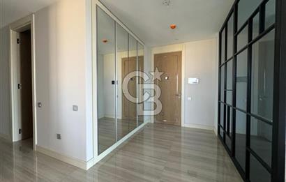 ÇAYYOLU SANTRA ELİT BLOK13. KAT 2,5+1 CAM BALKONLU KİRALIK DAİRE