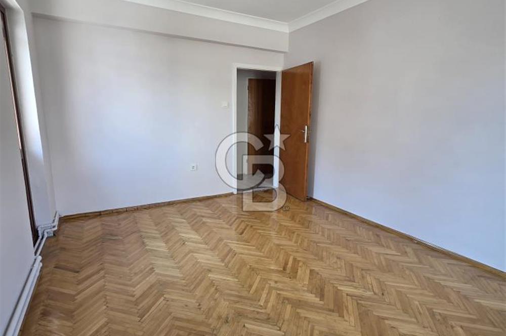 K.ÖREN GÜÇLÜKAYA MAH KİRALIK 3+1 DAİRE