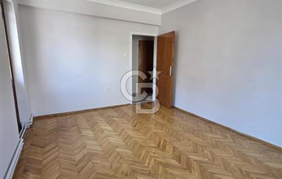 K.ÖREN GÜÇLÜKAYA MAH KİRALIK 3+1 DAİRE