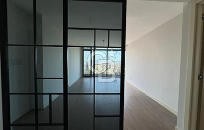 ÇAYYOLU SANTRA ELİT BLOK13. KAT 2,5+1 CAM BALKONLU KİRALIK DAİRE