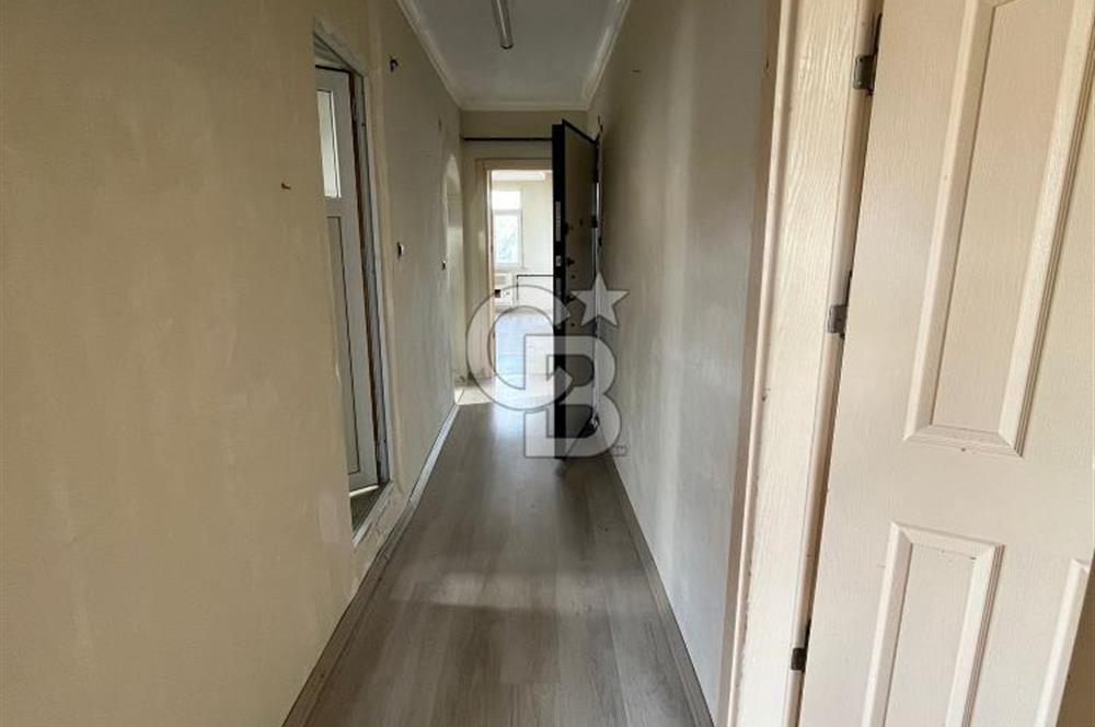 ADNAN MENDERES MAHALLESİ 2+1 KİRALIK DAİRE