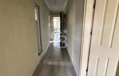ADNAN MENDERES MAHALLESİ 2+1 KİRALIK DAİRE