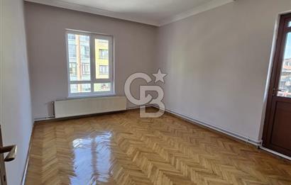 K.ÖREN GÜÇLÜKAYA MAH KİRALIK 3+1 DAİRE