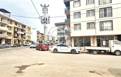 Çanakkale,Merkez,Barbaros, 1+0 Satılık İşyeri