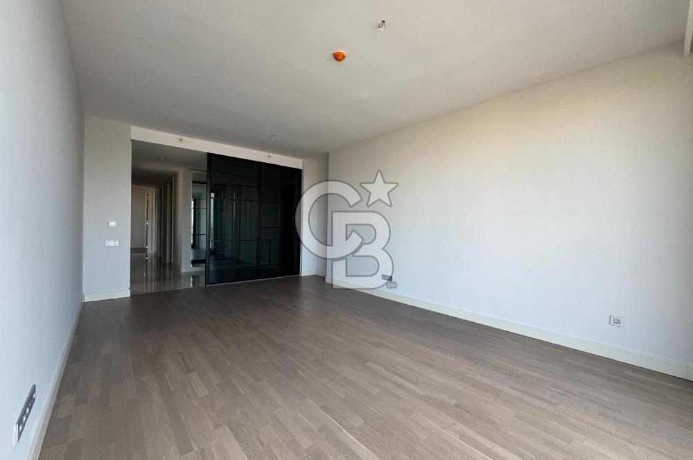 ÇAYYOLU SANTRA ELİT BLOK13. KAT 2,5+1 CAM BALKONLU KİRALIK DAİRE