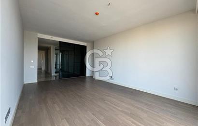 ÇAYYOLU SANTRA ELİT BLOK13. KAT 2,5+1 CAM BALKONLU KİRALIK DAİRE