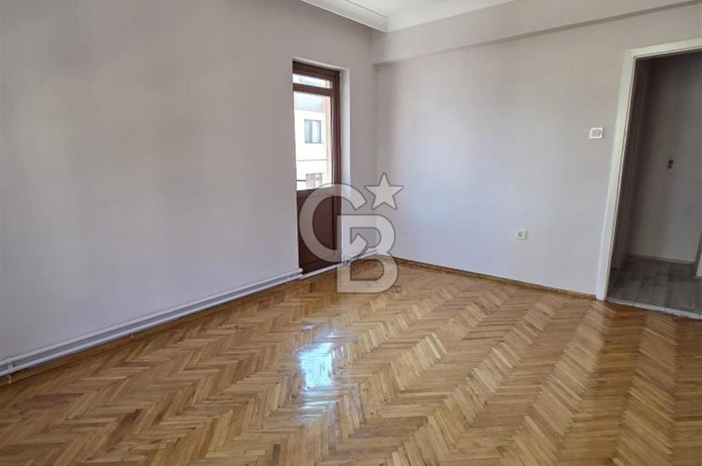 K.ÖREN GÜÇLÜKAYA MAH KİRALIK 3+1 DAİRE