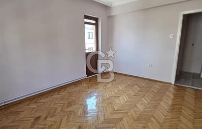 K.ÖREN GÜÇLÜKAYA MAH KİRALIK 3+1 DAİRE