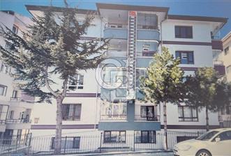 MAMAK GENERAL ZEKİ DOĞAN MAHALLESİ'NDE 3+1 130 m² 2 BALKON 2 WC - 4 - 337776