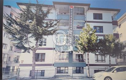 MAMAK GENERAL ZEKİ DOĞAN MAHALLESİ'NDE 3+1 130 m² 2 BALKON 2 WC