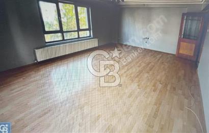 MAMAK GENERAL ZEKİ DOĞAN MAHALLESİ'NDE 3+1 130 m² 2 BALKON 2 WC