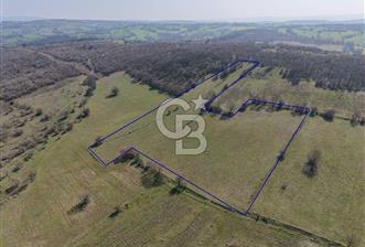 CB KİNG'DEN İVRİNDİ/GÖKÇEYAZI MAHALLESİ 10700 m² SATILIK TARLA - 6 - 337761