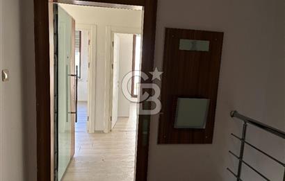 ALEKSANDER DUBÇEK CADDESİ TERASLI SATILIK 2+1 DAİRE