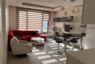 ALEKSANDER DUBÇEK CADDESİ TERASLI SATILIK 2+1 DAİRE - 10 - 337777