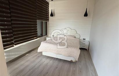 ALEKSANDER DUBÇEK CADDESİ TERASLI SATILIK 2+1 DAİRE