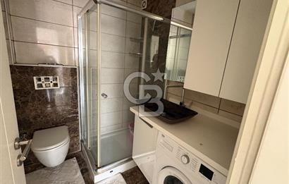 ALEKSANDER DUBÇEK CADDESİ TERASLI SATILIK 2+1 DAİRE