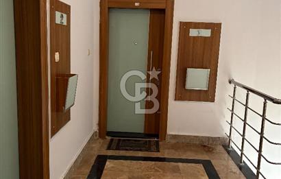 ALEKSANDER DUBÇEK CADDESİ TERASLI SATILIK 2+1 DAİRE