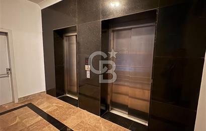 ALEKSANDER DUBÇEK CADDESİ TERASLI SATILIK 2+1 DAİRE