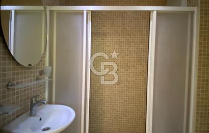 CB LEVEL'DAN HİLTOON 14'TE 1+1 EŞYALI KİRACILI ARAKAT DAİRE