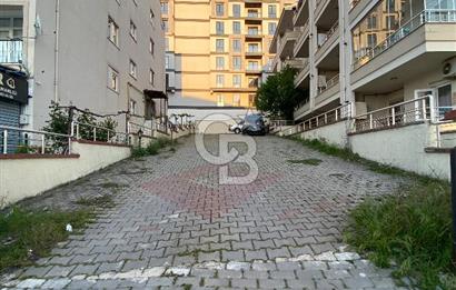 CB LEVEL'DAN HİLTOON 14'TE 1+1 EŞYALI KİRACILI ARAKAT DAİRE