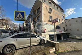 DERİNCE İBNİSİNA MAHALLESİN'DE KİRALIK DÜKKAN - 1 - 337746