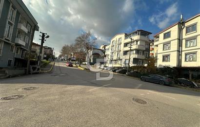 DERİNCE İBNİSİNA MAHALLESİN'DE KİRALIK DÜKKAN