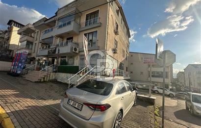 DERİNCE İBNİSİNA MAHALLESİN'DE KİRALIK DÜKKAN