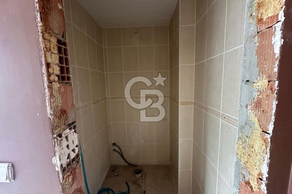 DERİNCE İBNİSİNA MAHALLESİN'DE KİRALIK DÜKKAN