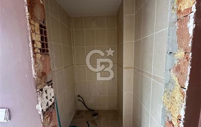 DERİNCE İBNİSİNA MAHALLESİN'DE KİRALIK DÜKKAN