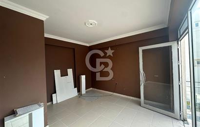 DERİNCE İBNİSİNA MAHALLESİN'DE KİRALIK DÜKKAN